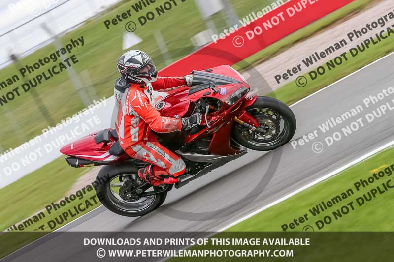 Donington;PJ Motorsport Photography 2020;donington no limits trackday;donington park photographs;donington trackday photographs;no limits trackdays;peter wileman photography;trackday digital images;trackday photos